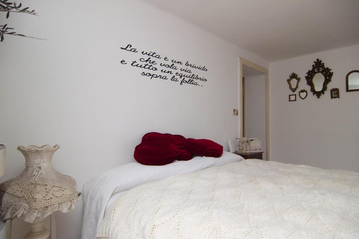 200Metri Dal Mare Raffinato Chalet Con Giardino Apartment Marina Di Pisa Exterior photo